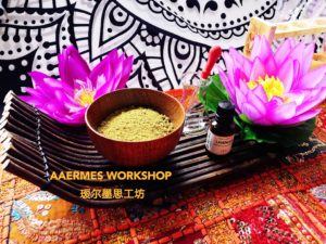 微信图片_20191111140013
