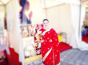 微信图片_20191111140057